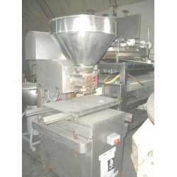 Oddy Paste Divider